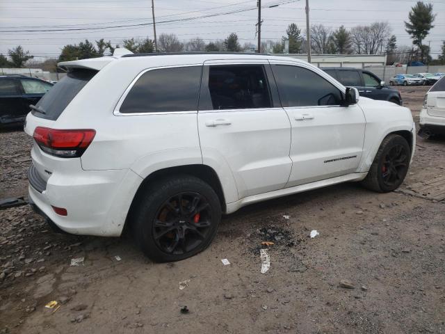 Photo 3 from auction – 2014 JEEP GRAND CHER with VIN 1C4RJFDJXEC306607