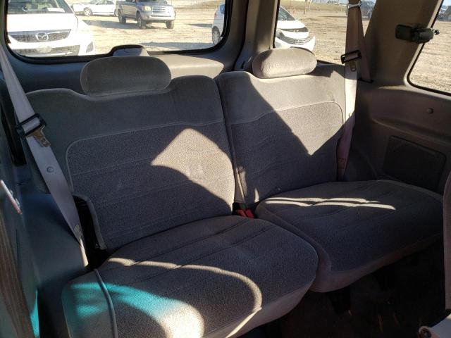 Zdjęcie 11 z aukcji – 1998 FORD EXPLORER z VIN 1FMYU22X0WUD03919