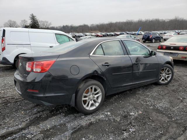 Photo 3 from auction – 2015 CHEVROLET MALIBU 1LT with VIN 1G11C5SL5FF103395