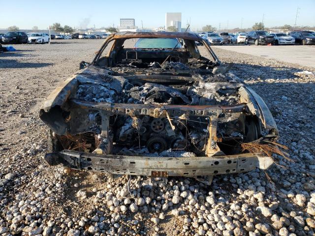 Photo 5 from auction – 2015 DODGE CHALLENGER with VIN 2C3CDZDJ8FH811465