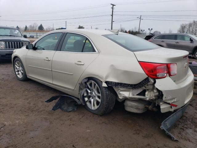 Photo 2 from auction – 2015 CHEVROLET MALIBU 1LT with VIN 1G11C5SL5FF141774