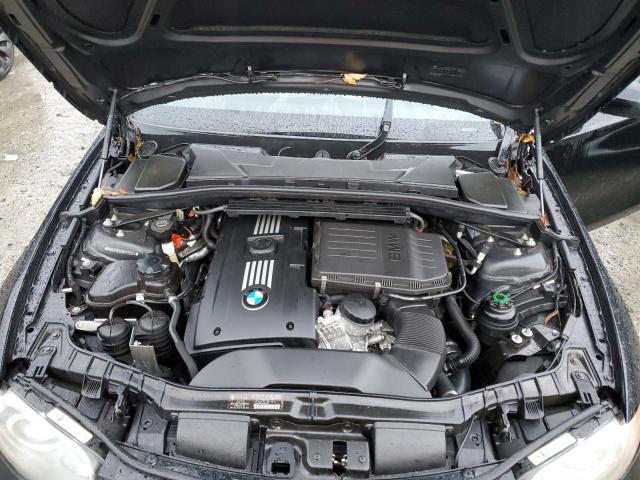 Photo 11 from auction – 2008 BMW 135 I with VIN WBAUN93538VF56574