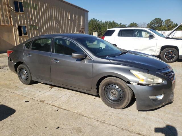 Photo 4 from auction – 2014 NISSAN ALTIMA 2.5 with VIN 1N4AL3AP2EN354207