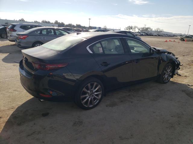 Photo 3 from auction – 2019 MAZDA 3 PREMIUM with VIN 3MZBPAEM6KM101823
