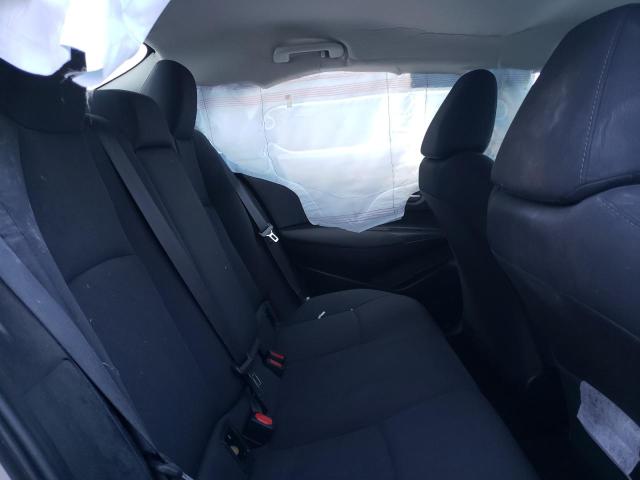 Photo 10 from auction – 2021 TOYOTA COROLLA LE with VIN 5YFEPMAE3MP216830