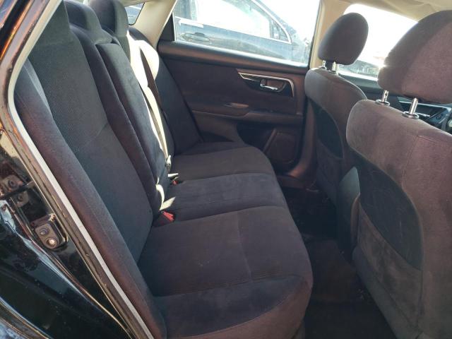 Photo 10 from auction – 2013 NISSAN ALTIMA 2.5 with VIN 1N4AL3AP6DC918533