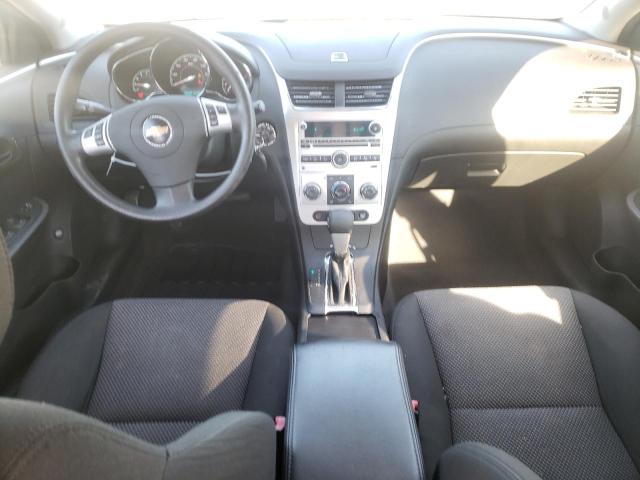 Photo 8 from auction – 2011 CHEVROLET MALIBU 1LT with VIN 1G1ZC5E11BF306887