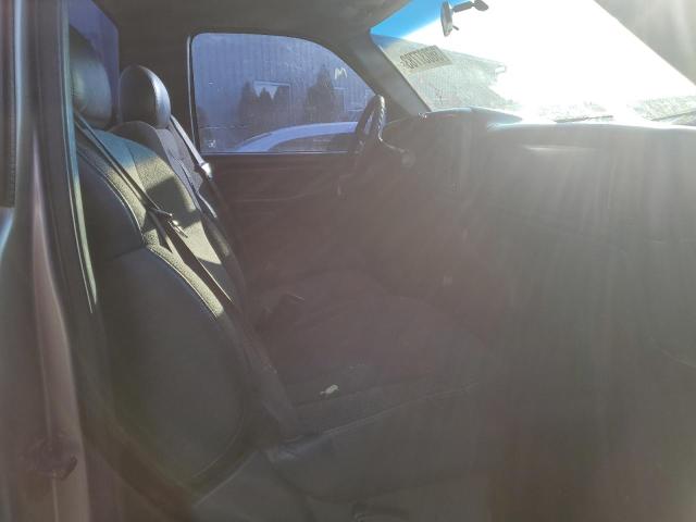 Photo 10 from auction – 2000 CHEVROLET SILVERADO with VIN 1GCEK14V6YZ218821