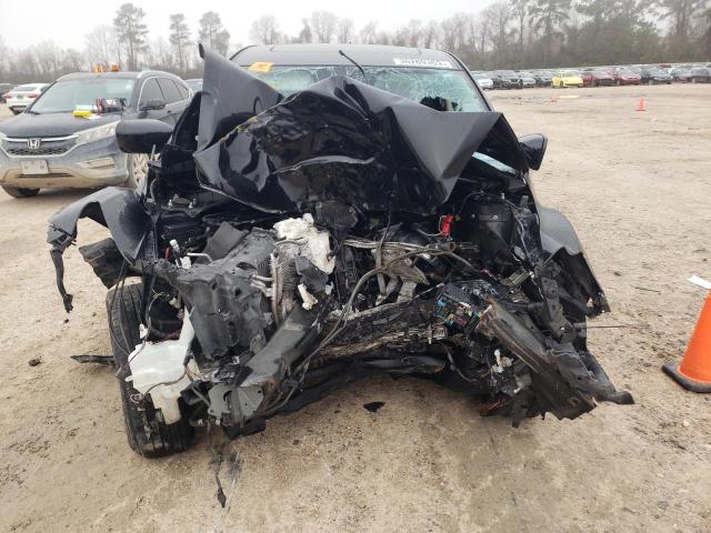 Photo 5 from auction – 2011 MAZDA CX-7 with VIN JM3ER2B57B0361316