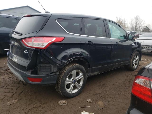 Photo 3 from auction – 2013 FORD ESCAPE SE with VIN 1FMCU9GX7DUD40913