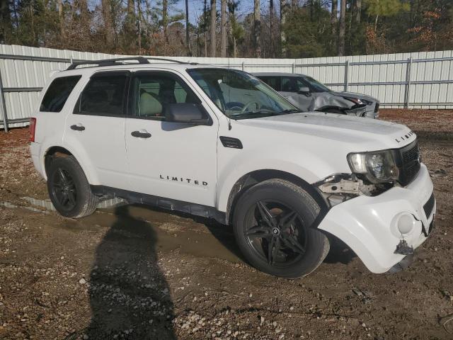 Photo 4 from auction – 2008 FORD ESCAPE XLT with VIN 1FMCU93178KA91399