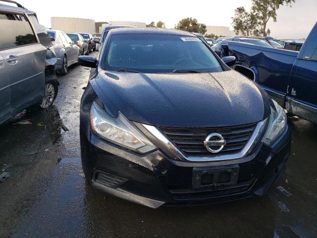 Photo 5 from auction – 2016 NISSAN ALTIMA 2.5 with VIN 1N4AL3AP5GC144294