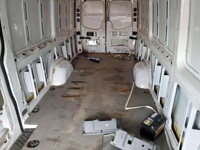 Photo 11 from auction – 2013 MERCEDES-BENZ SPRINTER 2 with VIN WD3PE8CC2D5760602