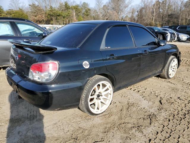 Photo 3 from auction – 2006 SUBARU IMPREZA 2. with VIN JF1GD67666H503869