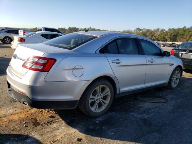 Photo 3 from auction – 2015 FORD TAURUS SEL with VIN 1FAHP2E8XFG165391