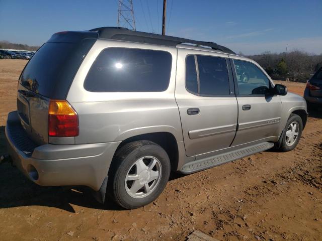 Photo 3 from auction – 2003 GMC ENVOY with VIN 1GKET16S636134903