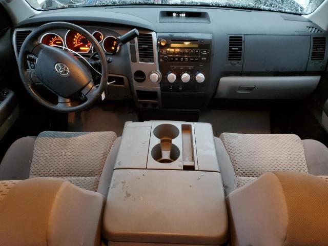 Photo 8 from auction – 2011 TOYOTA TUNDRA DOU with VIN 5TFRY5F10BX111901