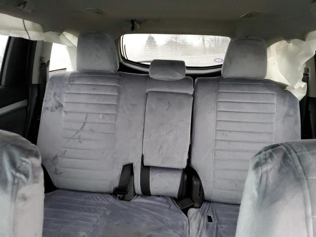 Фото 10 с аукциона – 2019 TOYOTA HIGHLANDER с VIN 5TDBGRFH4KS057985