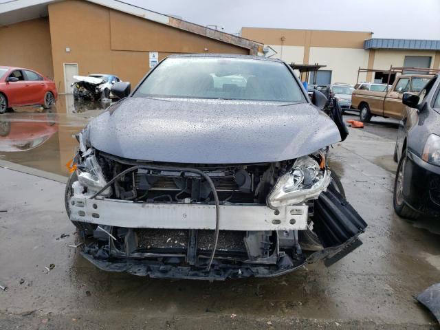Photo 5 from auction – 2015 LEXUS CT 200 with VIN JTHKD5BH7F2230577