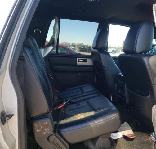 Photo 11 from auction – 2017 FORD EXPEDITION with VIN 1FMJK2AT1HEA68658