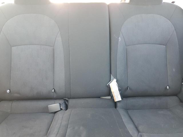 Photo 10 from auction – 2011 NISSAN ROGUE S with VIN JN8AS5MT6BW173963