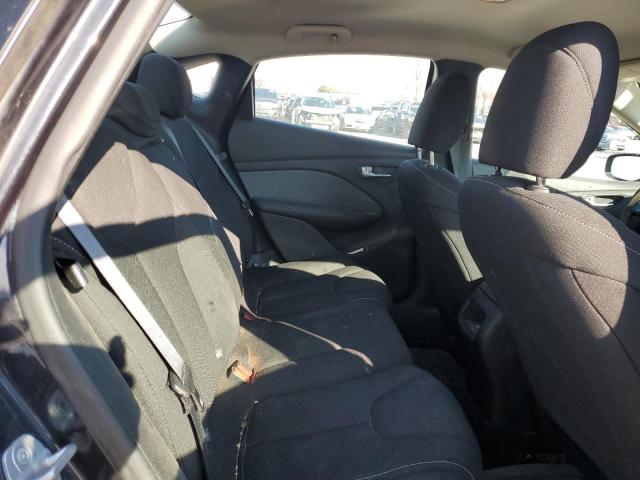 Photo 10 from auction – 2013 DODGE DART SXT with VIN 1C3CDFBA2DD155274