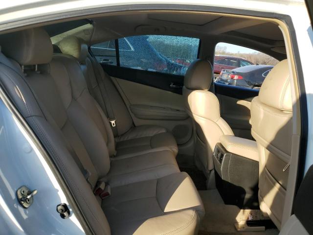 Photo 10 from auction – 2014 NISSAN MAXIMA S with VIN 1N4AA5AP1EC909497