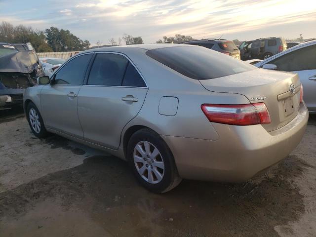 Photo 2 from auction – 2007 TOYOTA CAMRY CE with VIN 4T1BE46K77U060866