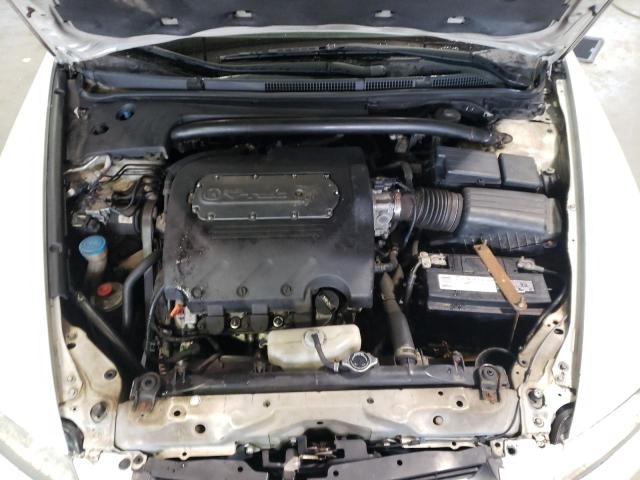 Photo 11 from auction – 2004 ACURA TL with VIN 19UUA66284A014904