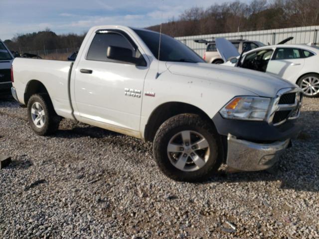 Photo 4 from auction – 2013 RAM 1500 ST with VIN 3C6JR7AT3DG543766