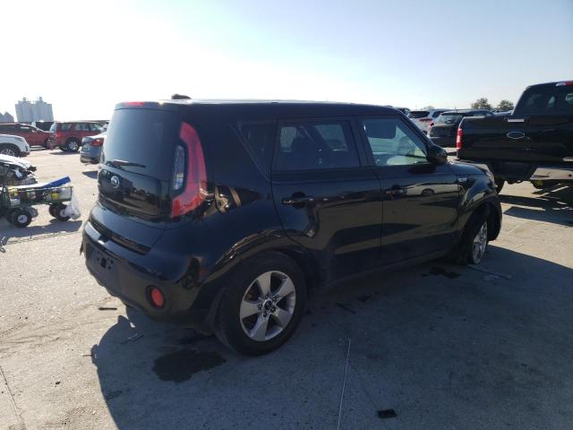 Photo 3 from auction – 2017 KIA SOUL with VIN KNDJN2A27H7882689