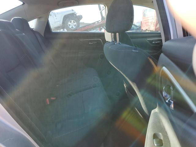 Photo 10 from auction – 2018 NISSAN ALTIMA 2.5 with VIN 1N4AL3AP9JC188936