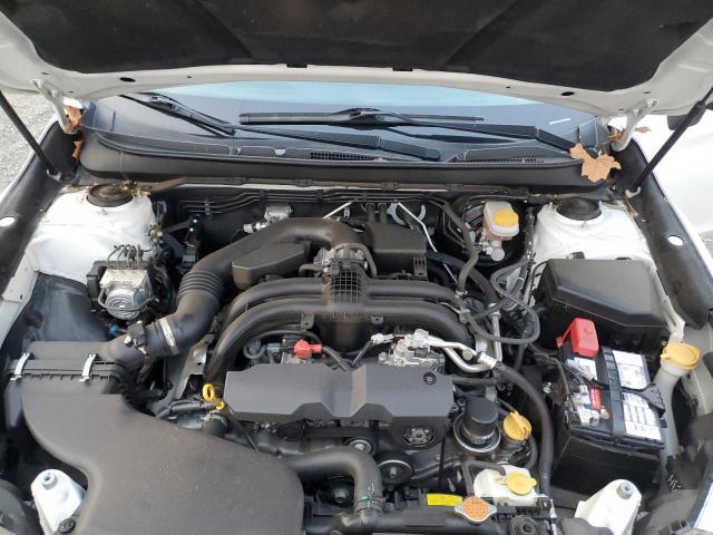 Photo 11 from auction – 2016 SUBARU LEGACY 2.5 with VIN 4S3BNAJ60G3023760