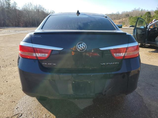 Photo 6 from auction – 2016 BUICK VERANO SPO with VIN 1G4PW5SK2G4148108