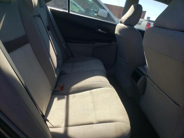Photo 10 from auction – 2012 TOYOTA CAMRY BASE with VIN 4T1BF1FK8CU059943
