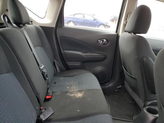 Photo 10 from auction – 2014 NISSAN VERSA NOTE with VIN 3N1CE2CP3EL409271