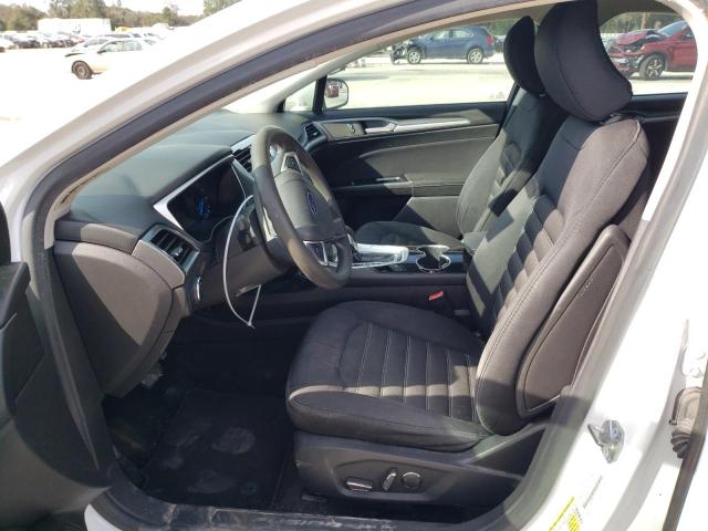 Photo 7 from auction – 2015 FORD FUSION SE with VIN 1FA6P0H73F5125731