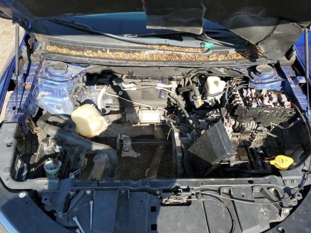 Photo 11 from auction – 2016 CHRYSLER 200 LIMITE with VIN 1C3CCCABXGN144288