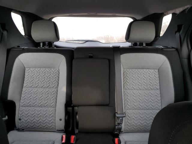 Photo 10 from auction – 2022 CHEVROLET EQUINOX LS with VIN 3GNAXFEV5NS152421
