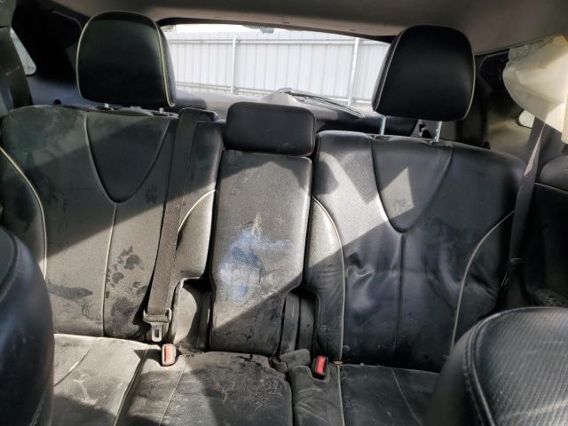 Photo 10 from auction – 2013 TOYOTA VENZA LE with VIN 4T3BK3BB6DU078092