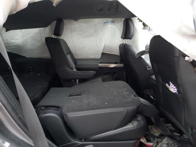 Photo 11 from auction – 2022 FORD EXPLORER X with VIN 1FMSK8DH7NGB95011