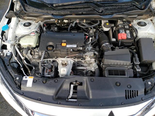 Photo 11 from auction – 2018 HONDA CIVIC EX with VIN 2HGFC2F75JH564002