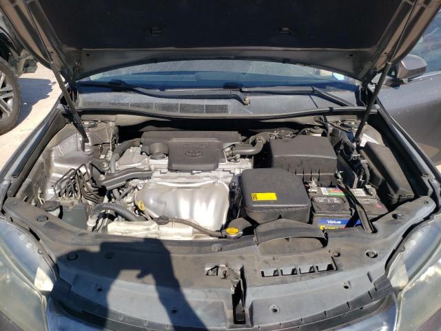 Photo 11 from auction – 2015 TOYOTA CAMRY LE with VIN 4T1BF1FKXFU011624