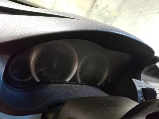 Photo 9 from auction – 2012 ACURA TSX TECH with VIN JH4CU2F67CC019137