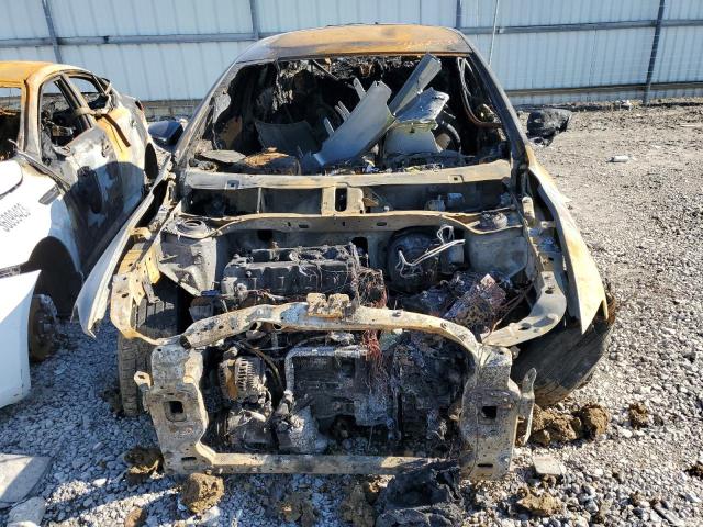 Photo 5 from auction – 2016 CHRYSLER 200 LIMITE with VIN 1C3CCCAB0GN174240
