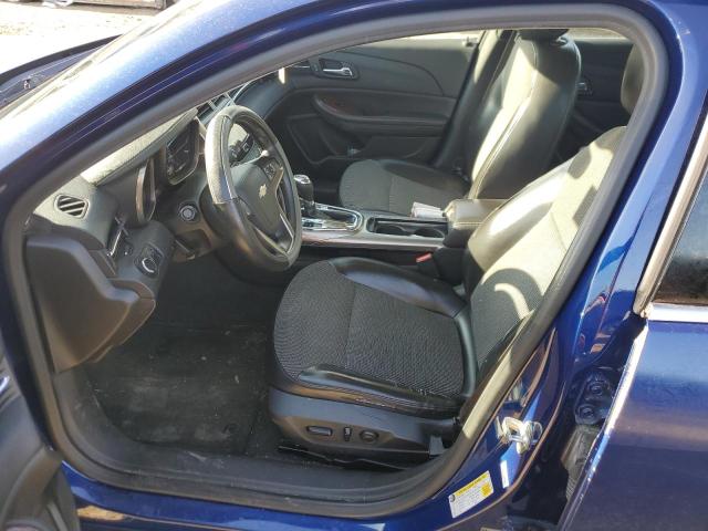 Photo 7 from auction – 2013 CHEVROLET MALIBU 1LT with VIN 1G11C5SA1DU115597