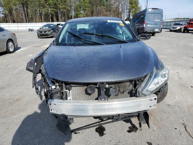 Photo 5 from auction – 2016 NISSAN ALTIMA 2.5 with VIN 1N4AL3AP3GC210812