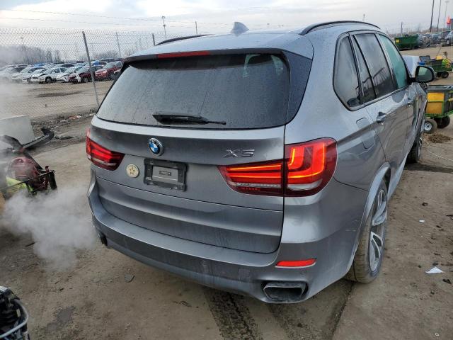 Photo 6 from auction – 2014 BMW X5 XDRIVE3 with VIN 5UXKR0C54E0K49011