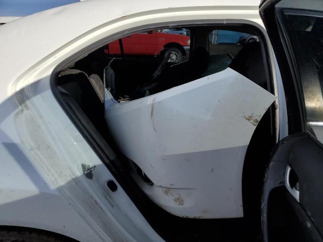Photo 10 from auction – 2012 ACURA TSX TECH with VIN JH4CU2F60CC019416