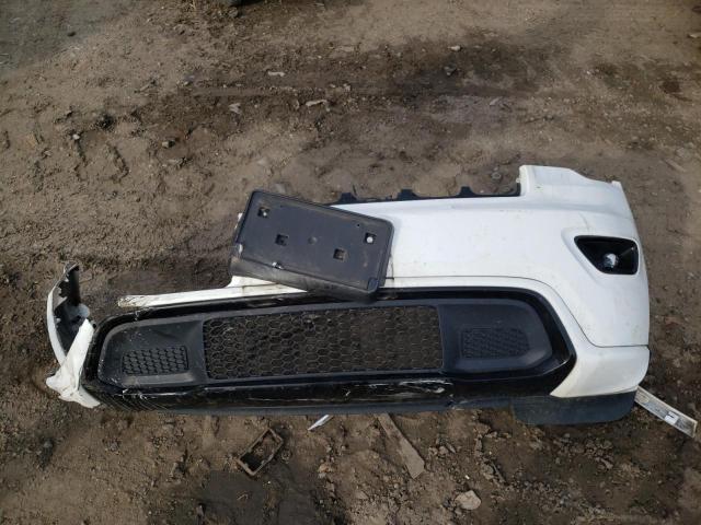 Photo 12 from auction – 2018 JEEP GRAND CHER with VIN 1C4RJFAGXJC336578
